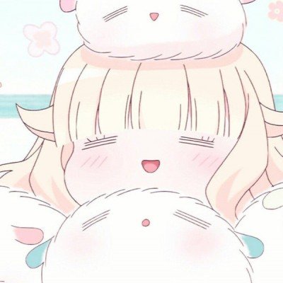 被奸杀死者家属撤诉
