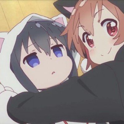 仪仗队迎接特朗普